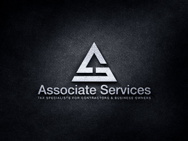 Logo Design by imnurealam for Gekko Holdings PCC | Design #14423075