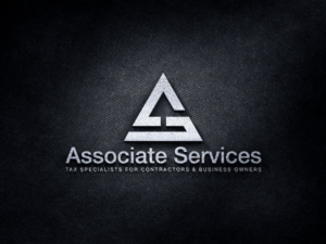 Diseño de Logo por imnurealam para Gekko Holdings PCC | Diseño: #14423075
