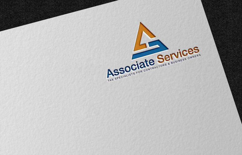 Logo Design by imnurealam for Gekko Holdings PCC | Design #14423077