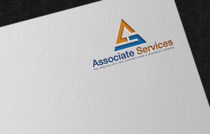 Diseño de Logo por imnurealam para Gekko Holdings PCC | Diseño: #14423077