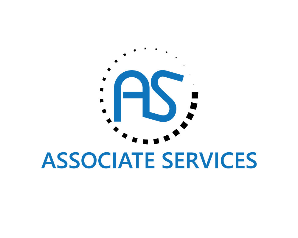 Logo Design by Top king  designer for Gekko Holdings PCC | Design #14426602