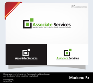 Logo-Design von Mariono Fx für Gekko Holdings PCC | Design: #14420924