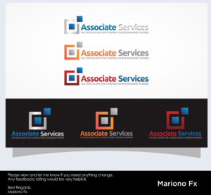 Logo-Design von Mariono Fx für Gekko Holdings PCC | Design: #14422205