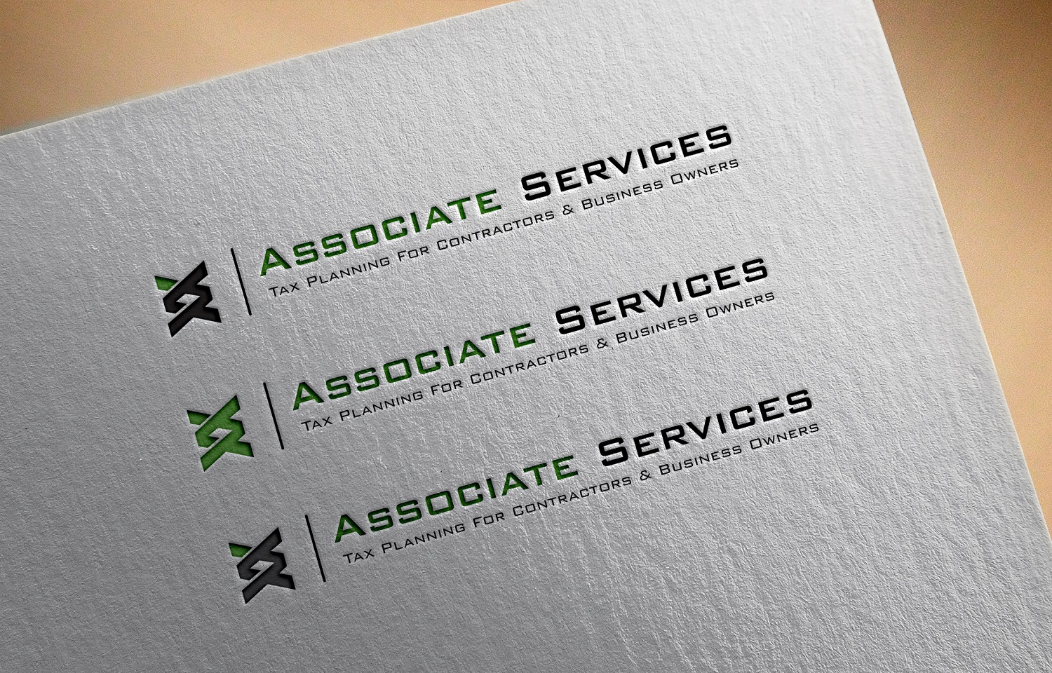Logo Design by ASG DESIGN for Gekko Holdings PCC | Design #14419764