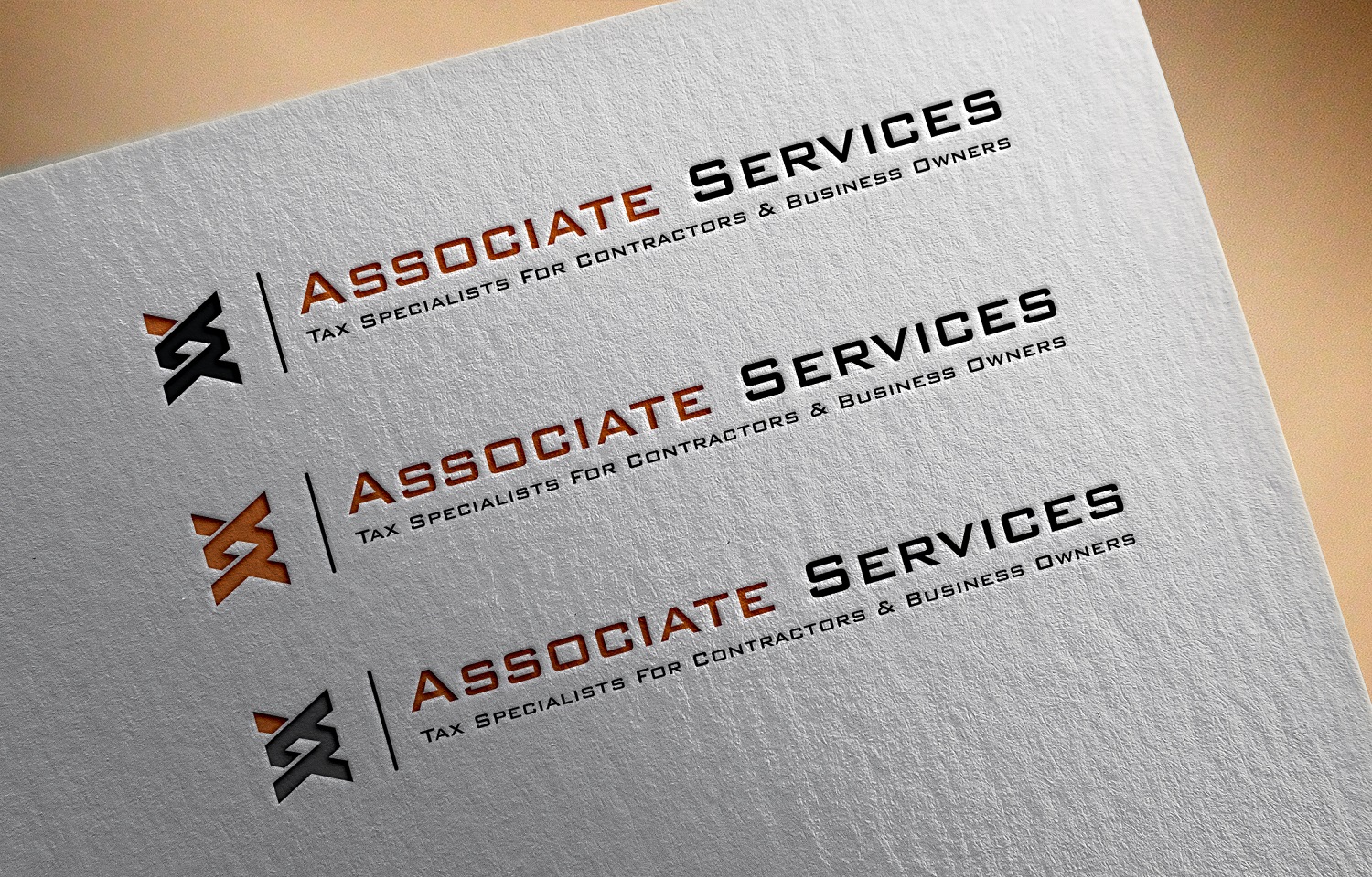 Logo-Design von ASG DESIGN für Gekko Holdings PCC | Design #14422960