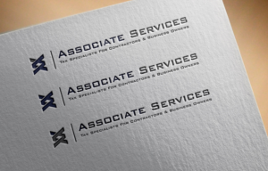 Logo-Design von ASG DESIGN für Gekko Holdings PCC | Design: #14423234