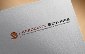Diseño de Logo por ASG DESIGN para Gekko Holdings PCC | Diseño: #14429313