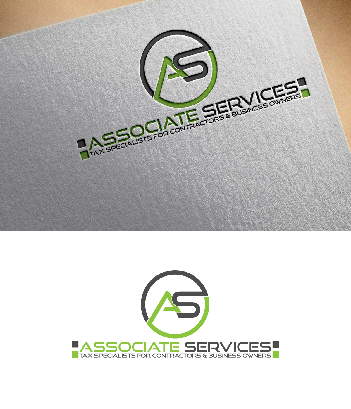 Logo-Design von supercreative für Gekko Holdings PCC | Design #14425787