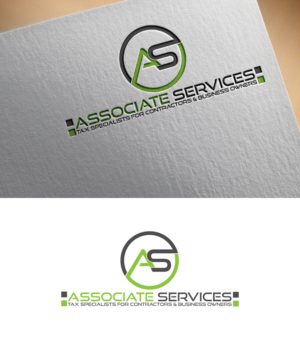 Logo-Design von supercreative für Gekko Holdings PCC | Design: #14425787