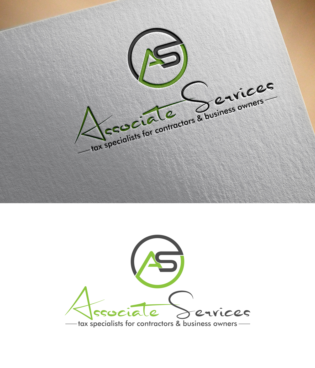 Logo-Design von supercreative für Gekko Holdings PCC | Design #14425788