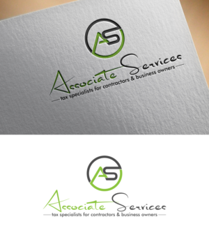 Logo-Design von supercreative für Gekko Holdings PCC | Design: #14425788