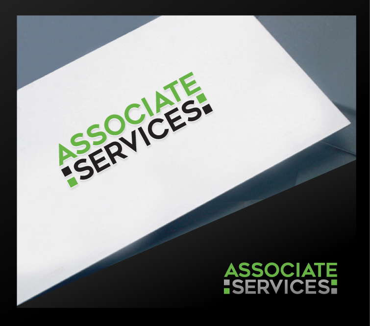 Logo Design by Syuhada for Gekko Holdings PCC | Design #14417853