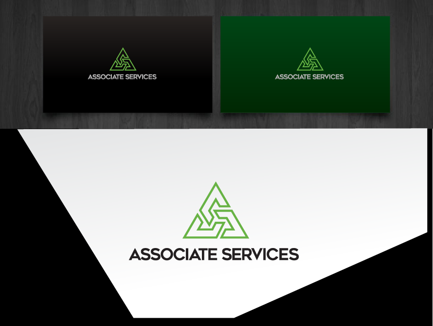 Logo Design by Syuhada for Gekko Holdings PCC | Design #14429720