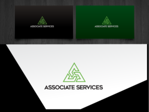 Diseño de Logo por Syuhada para Gekko Holdings PCC | Diseño: #14429720