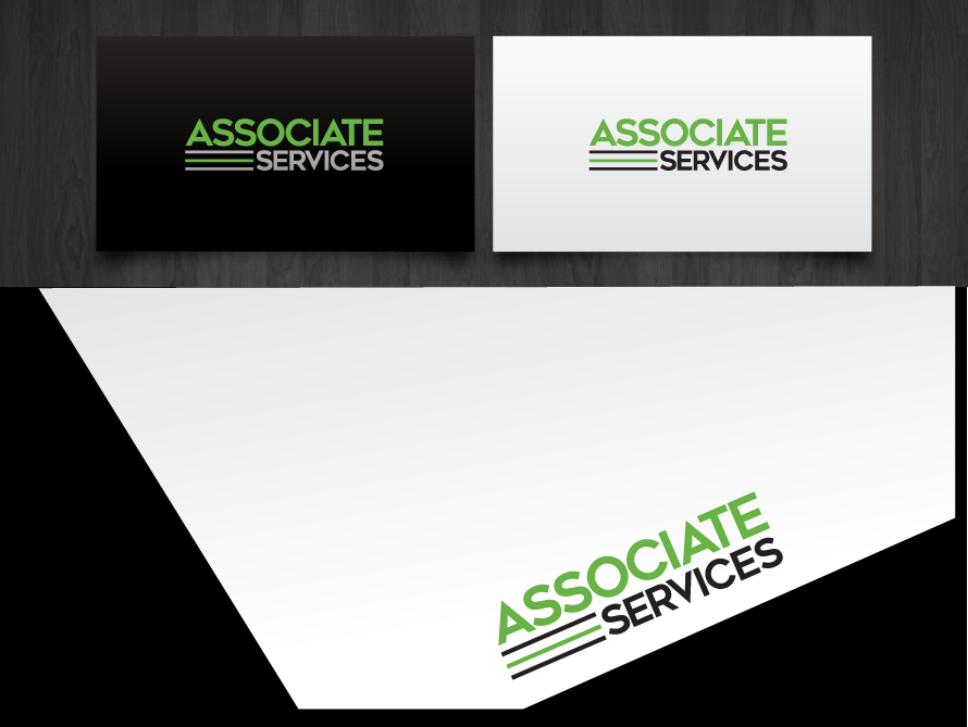 Logo Design by Syuhada for Gekko Holdings PCC | Design #14440518