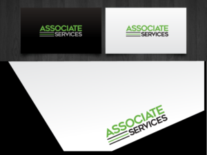 Diseño de Logo por Syuhada para Gekko Holdings PCC | Diseño: #14440518