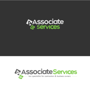 Logo-Design von Hasnat Design für Gekko Holdings PCC | Design #14424215
