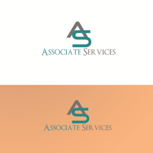 Logo-Design von yuri0014 für Gekko Holdings PCC | Design #14416589