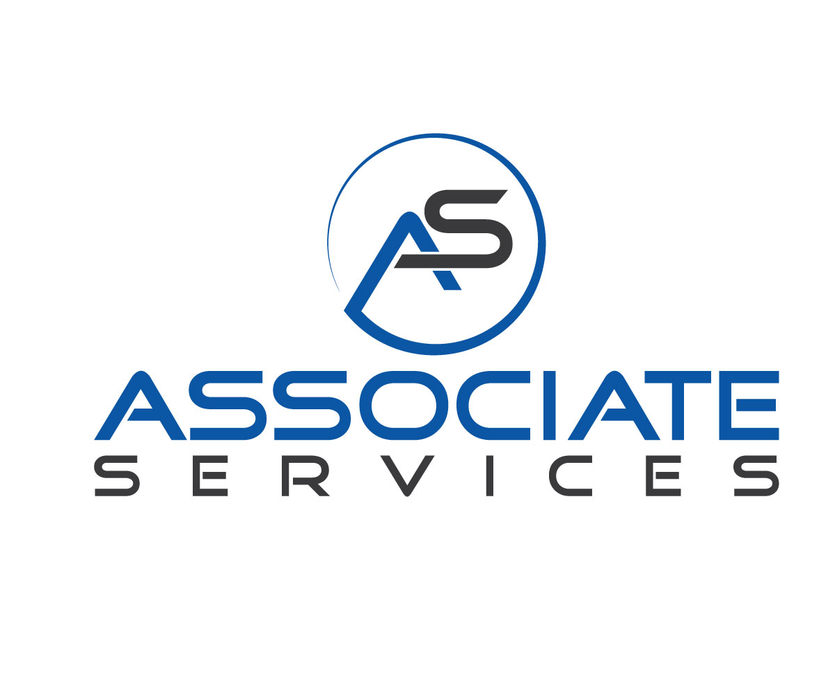 Logo Design by All Graphic Design Solution for Gekko Holdings PCC | Design #14417499