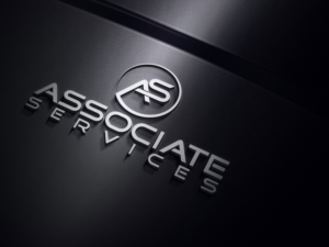 Diseño de Logo por All Graphic Design Solution para Gekko Holdings PCC | Diseño: #14417501