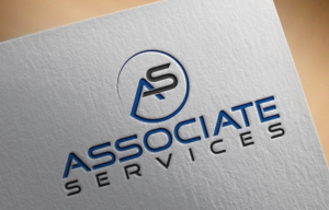 Logo-Design von All Graphic Design Solution für Gekko Holdings PCC | Design: #14417502