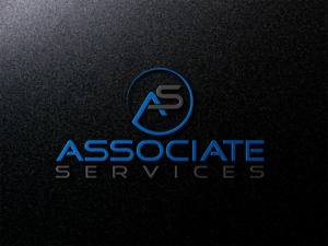 Diseño de Logo por All Graphic Design Solution para Gekko Holdings PCC | Diseño: #14417503