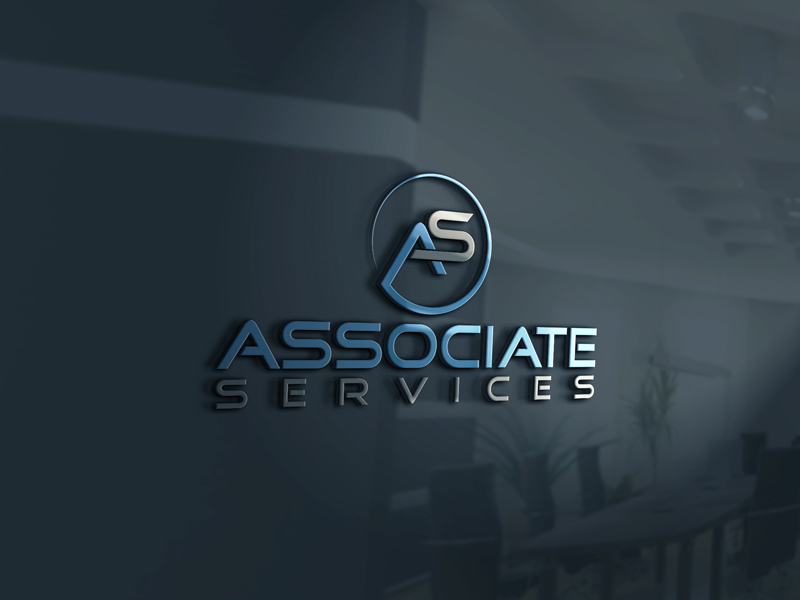 Logo-Design von All Graphic Design Solution für Gekko Holdings PCC | Design #14417504