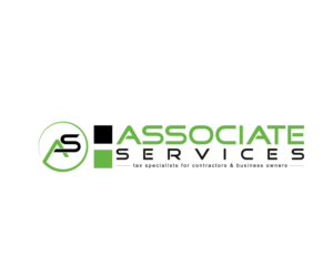 Diseño de Logo por All Graphic Design Solution para Gekko Holdings PCC | Diseño: #14422371