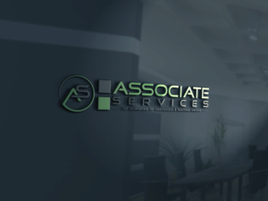 Logo Design by All Graphic Design Solution