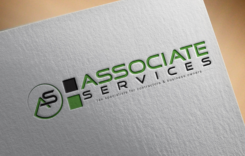 Logo Design by All Graphic Design Solution for Gekko Holdings PCC | Design #14422409