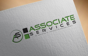 Logo-Design von All Graphic Design Solution für Gekko Holdings PCC | Design: #14422409