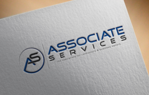 Logo-Design von All Graphic Design Solution für Gekko Holdings PCC | Design: #14423153