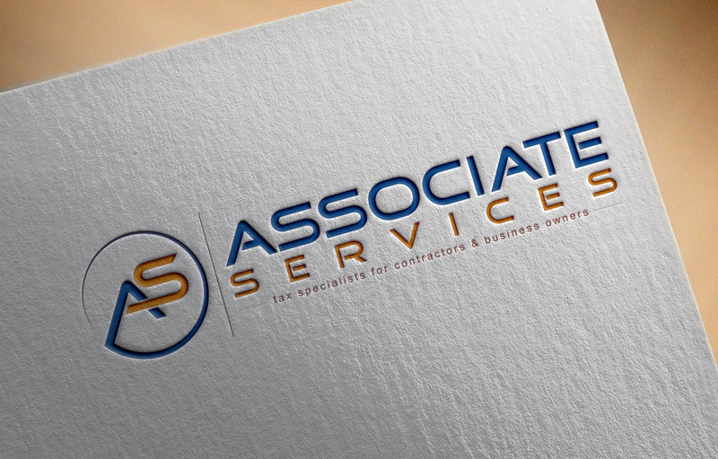 Logo Design by All Graphic Design Solution for Gekko Holdings PCC | Design #14423165