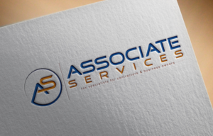 Logo-Design von All Graphic Design Solution für Gekko Holdings PCC | Design: #14423165