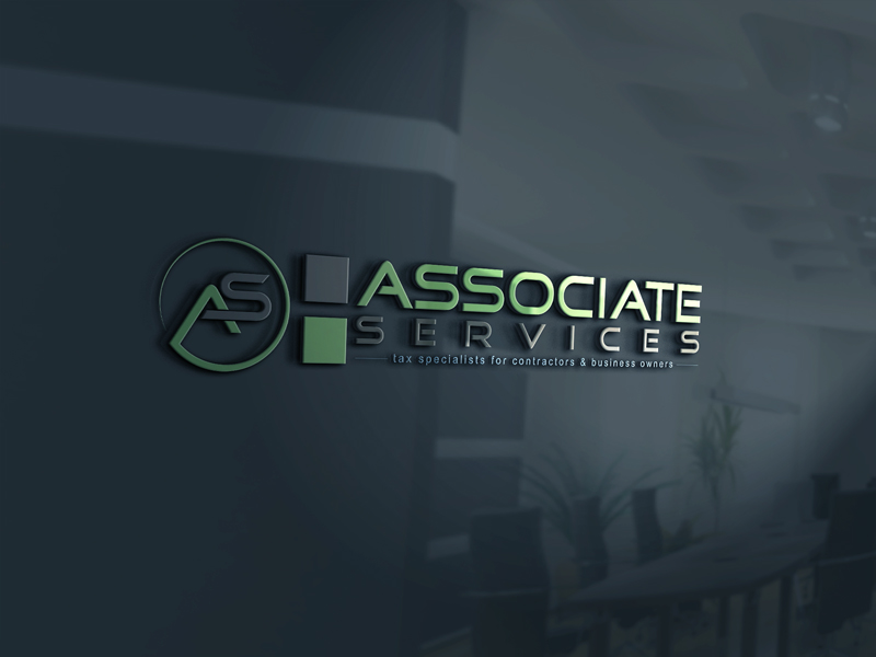 Logo Design by All Graphic Design Solution for Gekko Holdings PCC | Design #14425073