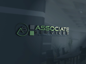 Diseño de Logo por All Graphic Design Solution para Gekko Holdings PCC | Diseño: #14425073