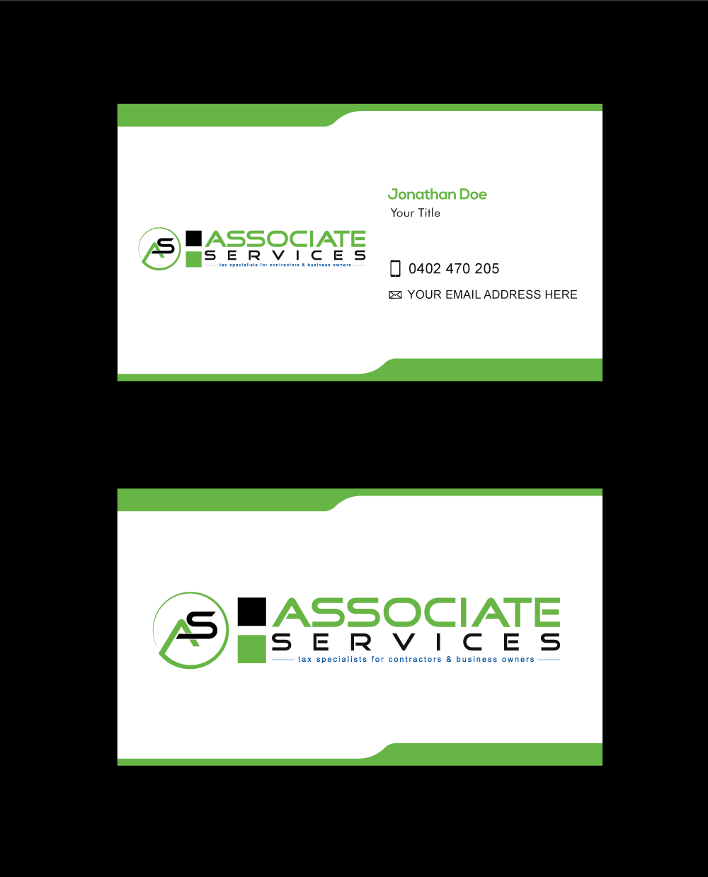 Logo Design by All Graphic Design Solution for Gekko Holdings PCC | Design #14425075