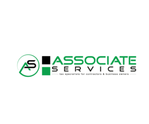 Diseño de Logo por All Graphic Design Solution para Gekko Holdings PCC | Diseño: #14441360