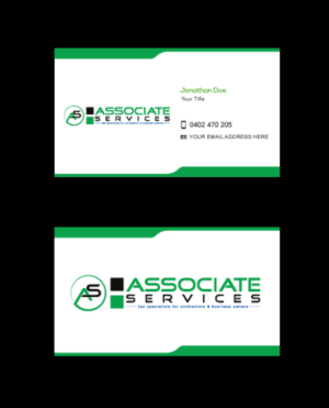 Diseño de Logo por All Graphic Design Solution para Gekko Holdings PCC | Diseño: #14451819