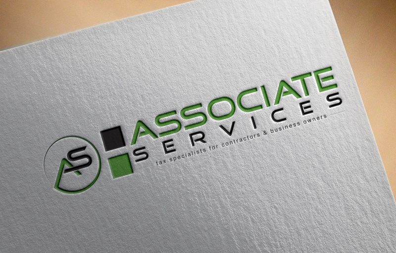 Logo Design by All Graphic Design Solution for Gekko Holdings PCC | Design #14498395