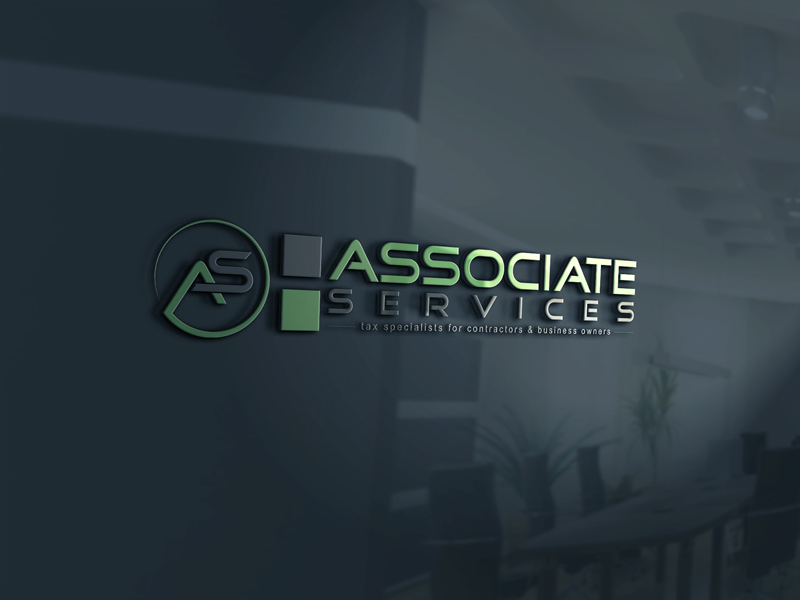 Logo Design by All Graphic Design Solution for Gekko Holdings PCC | Design #14498396