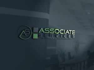 Diseño de Logo por All Graphic Design Solution para Gekko Holdings PCC | Diseño: #14498396