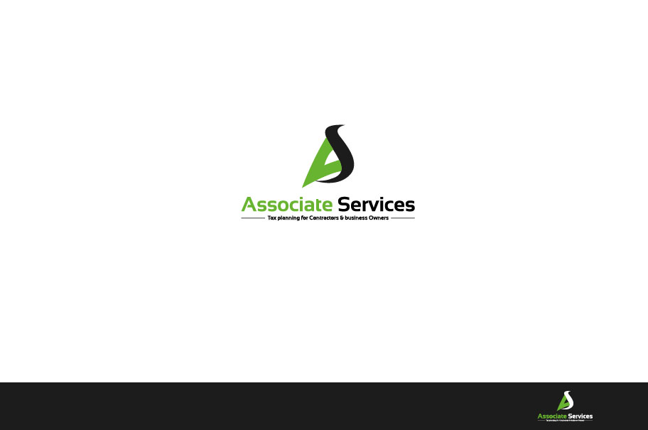 Logo Design by lucky time for Gekko Holdings PCC | Design #14417389