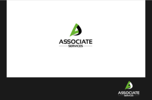Diseño de Logo por lucky time para Gekko Holdings PCC | Diseño: #14417461
