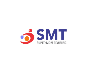 Logo Design by J Mahesh for Super Mom Training | Design: #11929936
