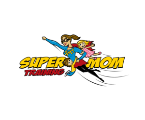Logo Design by blue eye