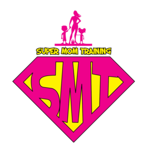 Logo Design by designs.by.eleni