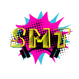 Logo-Design von jlc9820 für Super Mom Training | Design #11920785