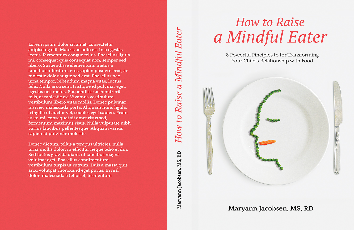 Book Cover Design by MNM for this project | Design #11931920