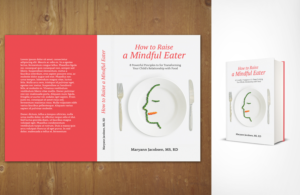 Book Cover Design by MNM for this project | Design: #11931921